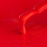 Кольорове базове покриття Color Rubber Base Gel, Neon 06 , 7мл